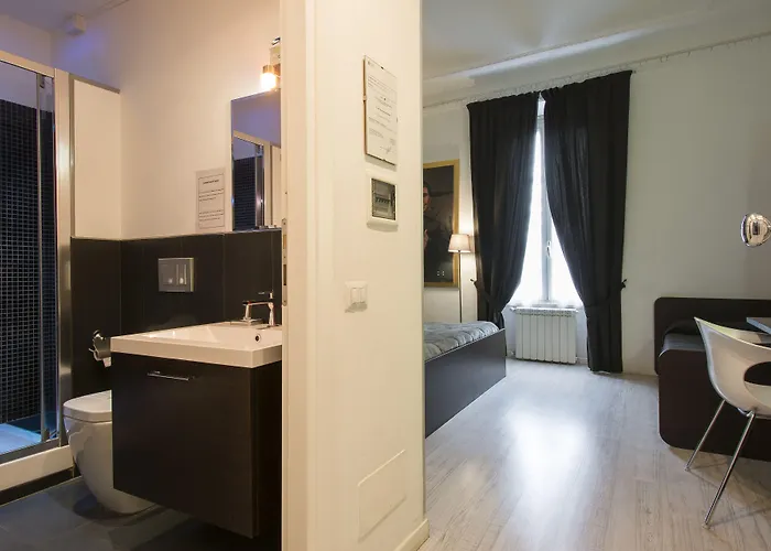 Chroma Italy - Chroma Tessera