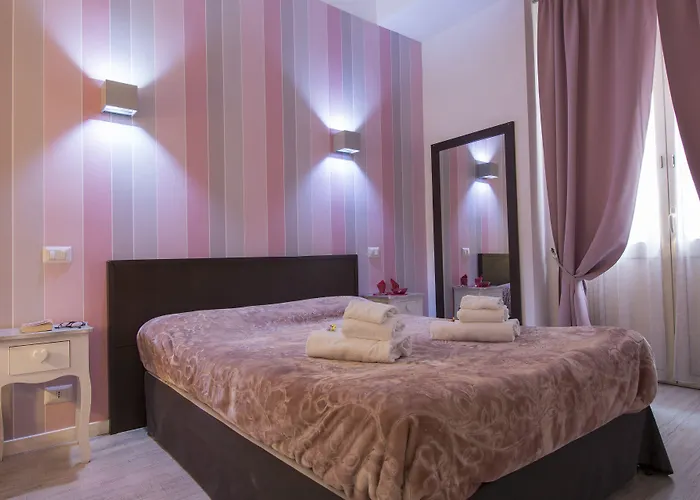 Chroma Italy - Chroma Tessera Couette-café