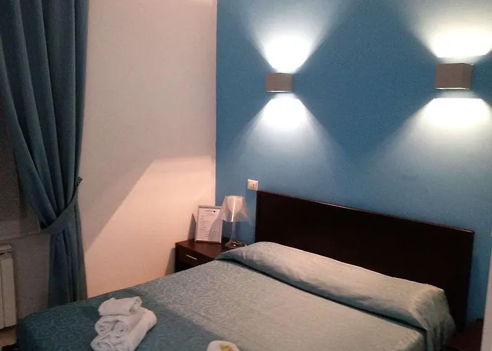 Chroma Italy - Chroma Tessera 4*