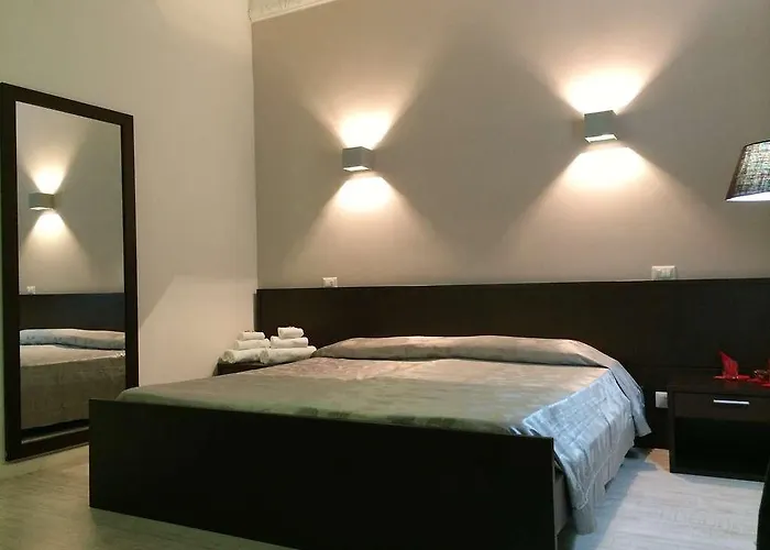 Chroma Italy - Chroma Tessera Roma